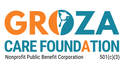 Groza Care Foundation